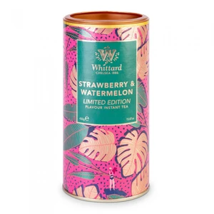 Thé instantané Whittard of Chelsea Limited Edition Strawberry and Wate...Vendu parcoffee-friend