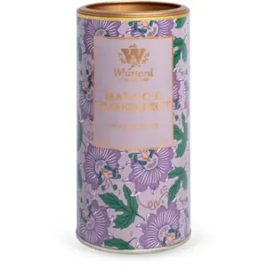 Thé instantané Whittard of Chelsea Mango &amp; Passionfruit, 450 gVendu parcoffee-friend