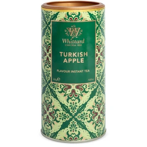 Thé instantané Whittard of Chelsea Turkish Apple, 450 gVendu parcoffee-friend