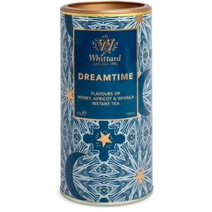 Thé instantané Whittard of Chelsea Dreamtime, 450 gVendu parcoffee-friend