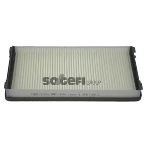 Filtre D'habitacle Cf5846 Fram pas cher