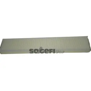 Filtre D'habitacle Cf5664 Fram pas cher
