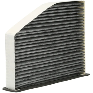 Filtre D'habitacle Cf10073 Fram pas cher