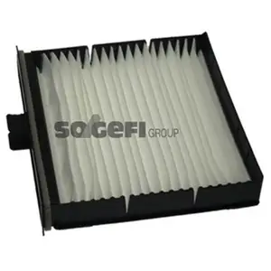 Filtre D'habitacle Cf10067 Fram pas cher