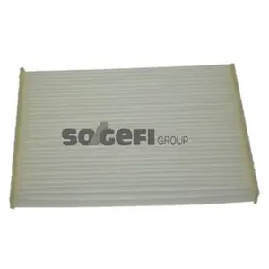 Filtre D'habitacle Cf10282 Fram pas cher