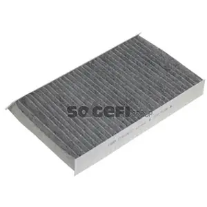 Filtre D'habitacle Cfa10657 Fram pas cher
