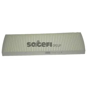 Filtre D'habitacle Cf5893 Fram pas cher