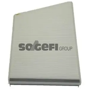 Filtre D'habitacle Cf9905 Fram pas cher