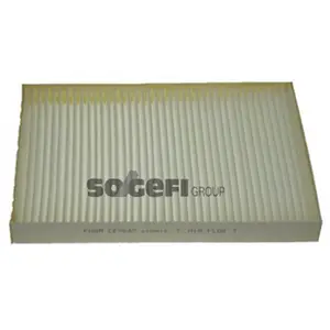 Filtre D'habitacle Cf9645 Fram pas cher