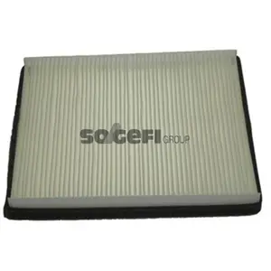 Filtre D'habitacle Cf8867 Fram pas cher