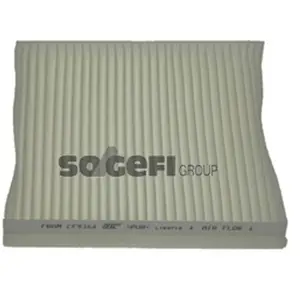 Filtre D'habitacle Cf9364 Fram pas cher