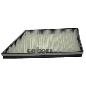 Filtre D'habitacle Cf9071 Fram pas cher