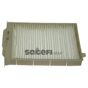 Filtre D'habitacle Cf9442 Fram pas cher