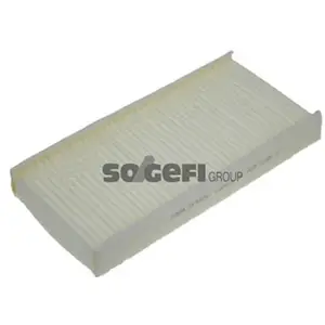 Fram CF9920 Filtre, air de l'habitacle pas cher