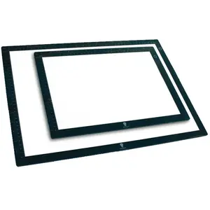 Table lumineuse plate à LED A3 Wafer - Autres Classement et Archivage