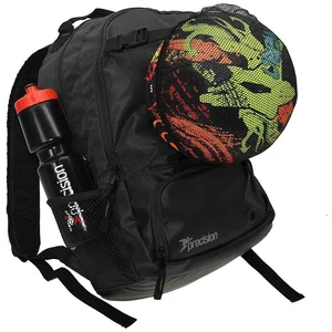 Precision Sac à Dos Pro Hx pas cher