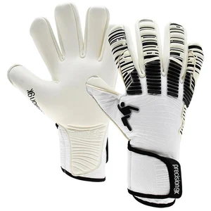 Precision GK Elite 2.0 Giga Gants de gardien de but Taille 9 pas cher