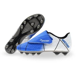 Precision Chaussures De Football Matrix Fg pas cher