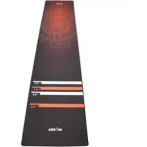 Comparateur de prix : Arrow180 Tapis De Fléchettes