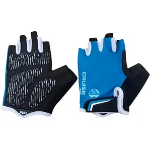 Gants courts enfant Six Peaks SIC001502 Bleu 5/6 ans pas cher