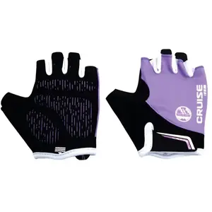 Gants courts enfant Six Peaks SIC001601 Rose 3/4 ans pas cher