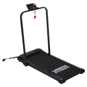 Comparateur de prix : Ufe Tapis De Course