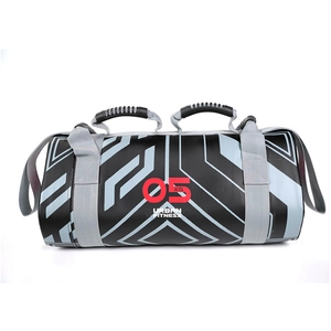 Ufe Sac De Puissance 5kg