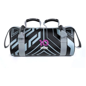 Comparateur de prix : Ufe Sac De Puissance 10kg