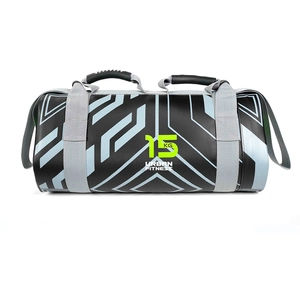 Ufe Sac De Puissance 15kg