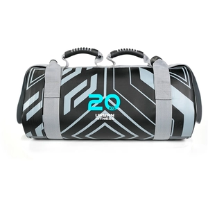 Ufe Sac De Puissance 20kg