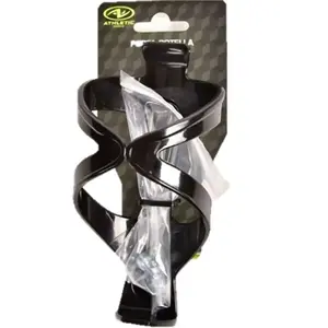 Porte-bouteille Six Peaks Cycling Noir TU SIC001101 pas cher