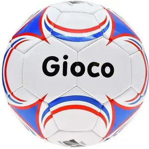 Gioco Ballon blanc T3 pas cher