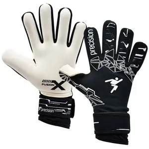 Precision Gants De Gardien De But Fusion X Pro Lite Giga pas cher