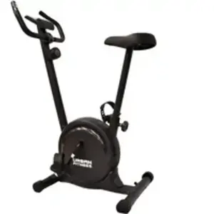 Ufe Vélo D´exercice Magnétique