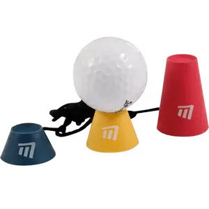 Masters Jumbo Pyramid Thés d'hiver, multicolore pas cher