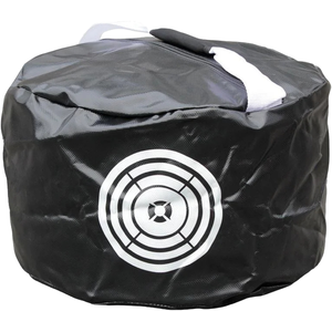 Masters Sac Smash pas cher