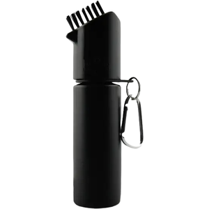 Comparateur de prix : Masters Brosse à raquettes avec réservoir d'eau