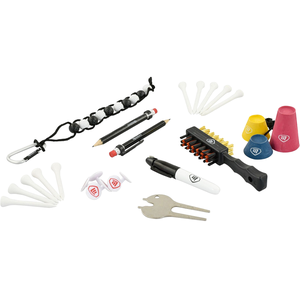 Pack Masters Super Deluxe Society Noir TU MAZDTE022 pas cher