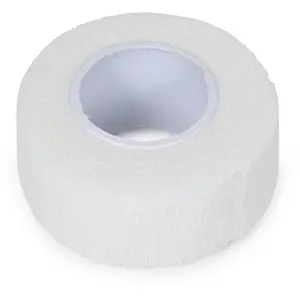 Comparateur de prix : Masters Golfers Tape, blanc