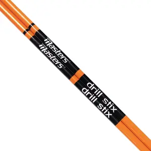 Masters Golf Drill StixVendu parall4golf