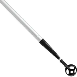 Masters Golf Scoop Retriever Ramasseur de ballesVendu parall4golf