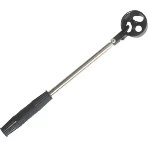 Masters Golf Super Compact Ramasseur de balles