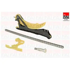FAI TCK257NG Kit de chaîne de distribution pas cher