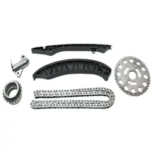 FAI Autoparts Kit de distribution par chaîne TCK228NG pas cher