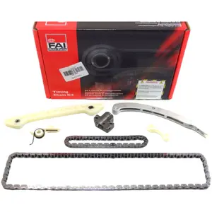 Kit de distribution par chaîne FAI AUTOPARTS, par ex. pour Volvo, Ford, Mazda pas cher