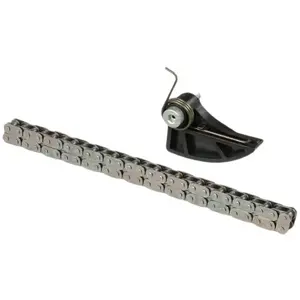 FAI Autoparts Chaîne, commande de pompe à huile OPCK87 pas cher