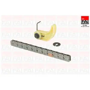 FAI AutoParts OPCK4 Chaîne, commande de pompe à huile pas cher