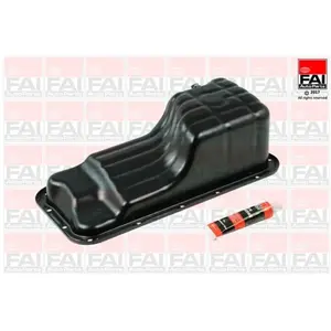 FAI Autoparts Carter d'huile PAN013 pas cher