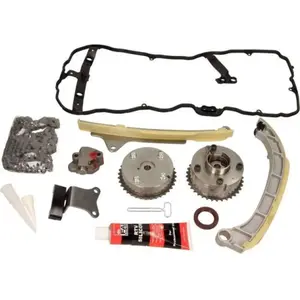FAI Autoparts Kit de distribution par chaîne TCK286VVT pas cher
