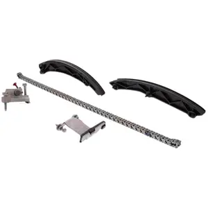 FAI AutoParts Kit de chaîne de distribution TCK278WONG pas cher